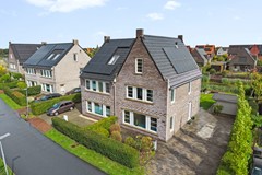 Langs de erven 208, 9613 AX Meerstad